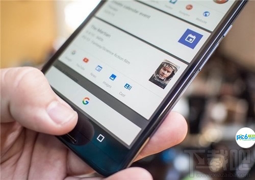 google duo是什么軟件？google duo怎么使用