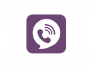 多聊電話APP如何更改接聽號碼?更改接聽號碼的操作步驟分享