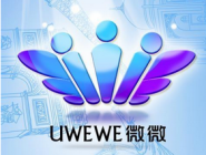 微微網絡電話APP如何發起多方通話？發起多方通話的方法說明