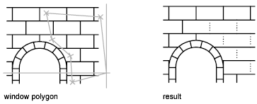 CAD2020關(guān)于選擇多個對象