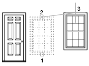 CAD2020關于移動對象