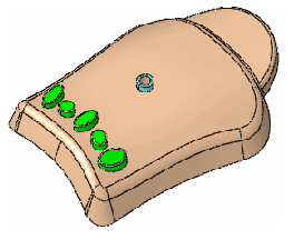 Solidworks2020折彎的變形