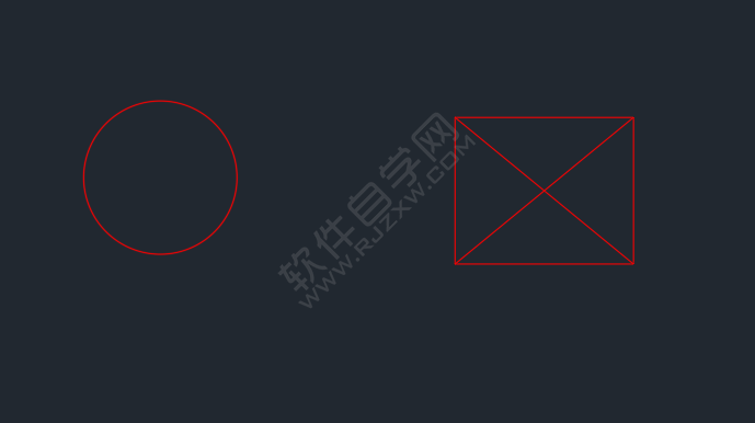 CAD中的MA命令怎么使用？是什么意思？