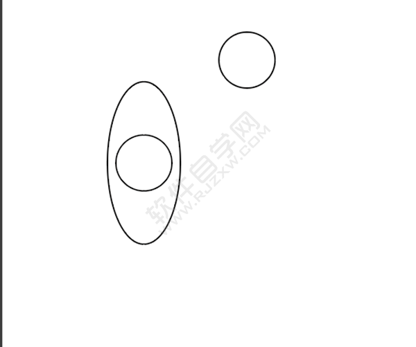 AI移動時怎么復制呢？