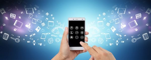 好醫(yī)保怎么退 取消好醫(yī)保的方法