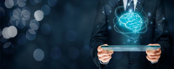 ai格式用什么打開 什么軟件能打開ai格式的文件