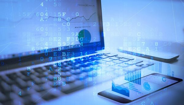 ai格式用什么打開 什么軟件能打開ai格式的文件