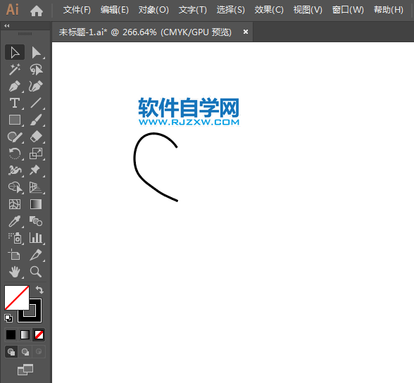 曬單簡(jiǎn)筆畫(huà)用AI繪制的方法