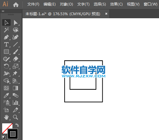 手機標識用AI設計的方法