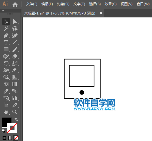 手機標識用AI設計的方法