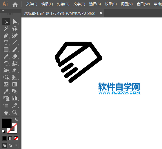 女士配件app標(biāo)識用AI設(shè)計的方法