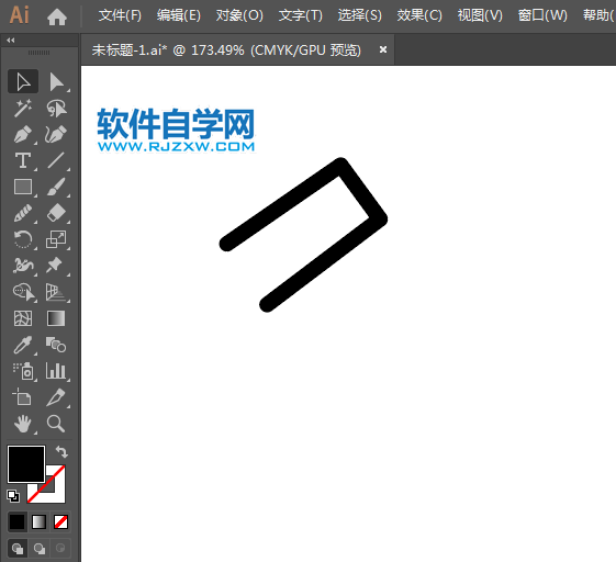 女士配件app標(biāo)識用AI設(shè)計的方法