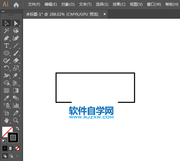 女上衣APP圖標(biāo)標(biāo)識(shí)用AI繪制的方法