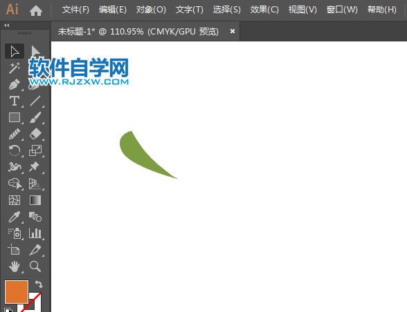必優生物標志用AI繪制的方法