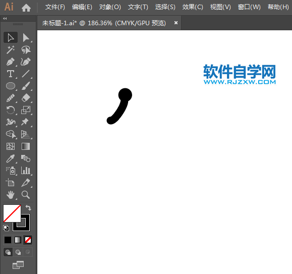 ai怎么設(shè)計(jì)水球運(yùn)動(dòng)標(biāo)識(shí)