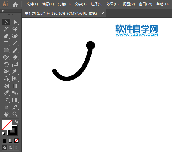 ai怎么設(shè)計足球運動標(biāo)識