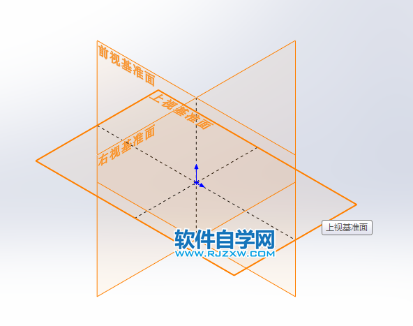 solidworks邊角矩形草圖怎么繪制