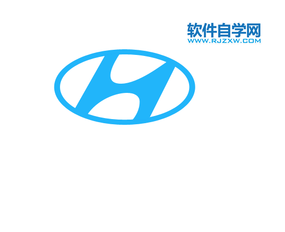 ps怎么設(shè)計(jì)現(xiàn)代標(biāo)志