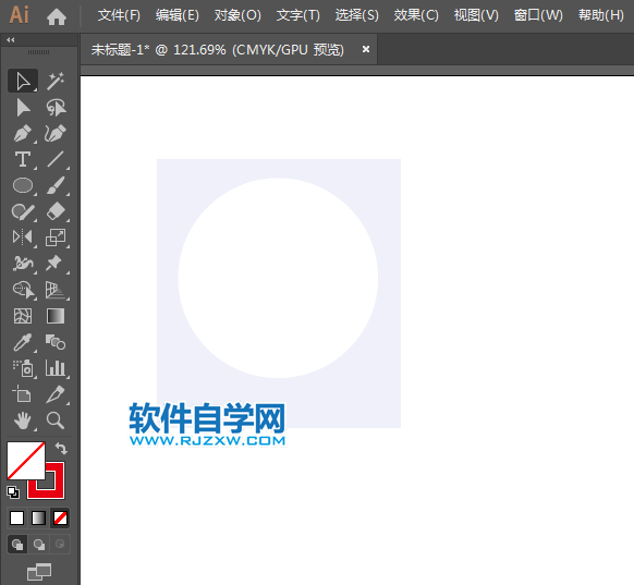 ai怎么設計鴨絨衣圖形