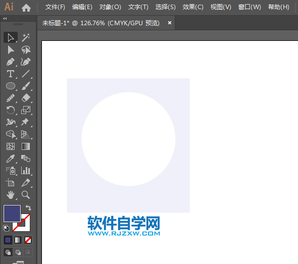 ai怎么設(shè)計女士衣衫