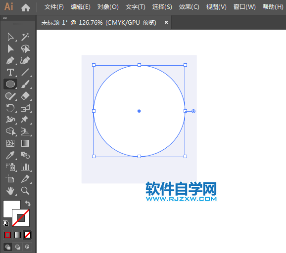 ai設(shè)計(jì)男士短袖衣衫