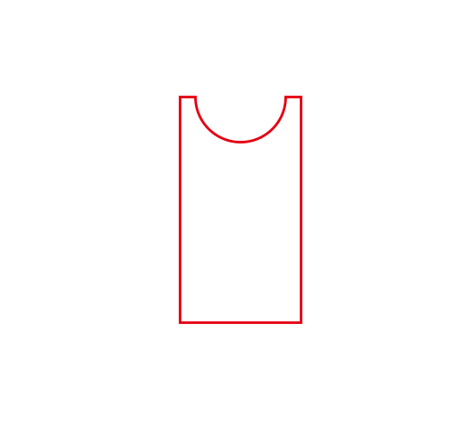 cdr移除后面對象怎么用