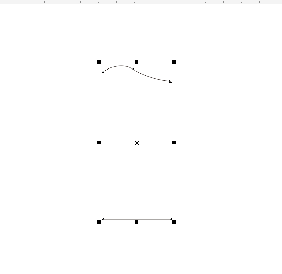 cdr移除前面對(duì)象怎么用