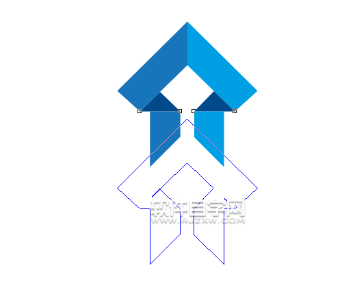 cdr組合快捷鍵是什么又怎么組合