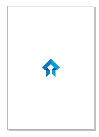 cdr如何在頁面居中