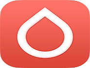 水滴寶寶怎么綁定手機號 具體操作流程