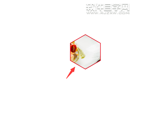 怎么在cdr圖框里按比例調(diào)整內(nèi)容