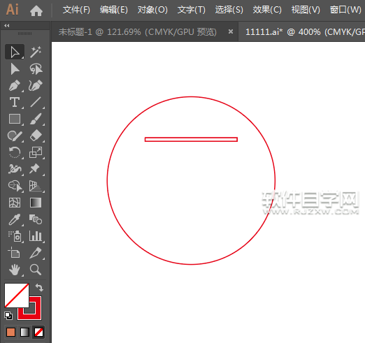 ai怎么設計窗簾清洗圖標