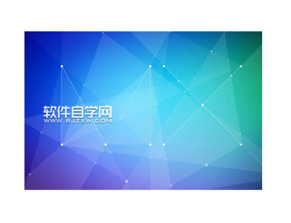 cdr圖框精確裁剪怎么用