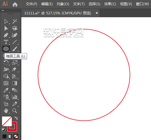 ai怎么設計衛生間保養標志