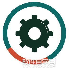 手機設置圖標怎么設計