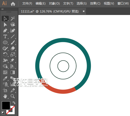 手機設置圖標怎么設計