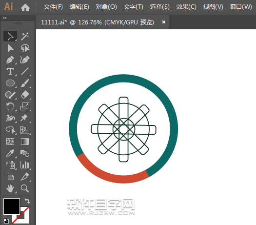 手機設置圖標怎么設計