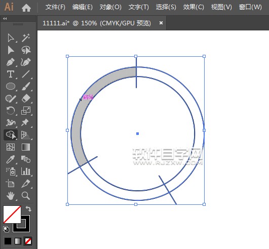 微信高清logo圖標(biāo)怎么設(shè)計