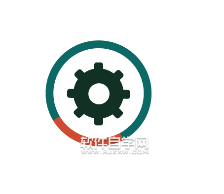 手機設置圖標怎么設計