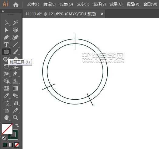 添加聯(lián)系人圖標怎么設計