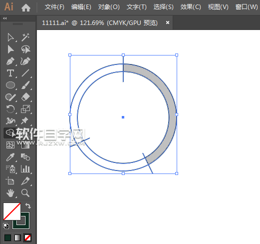 添加聯(lián)系人圖標怎么設計