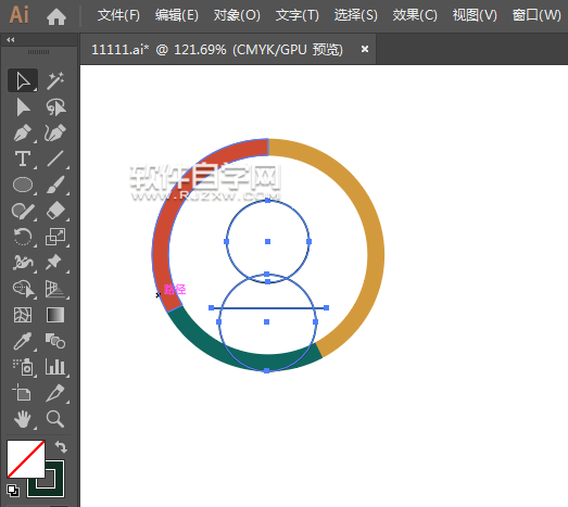 添加聯(lián)系人圖標怎么設計