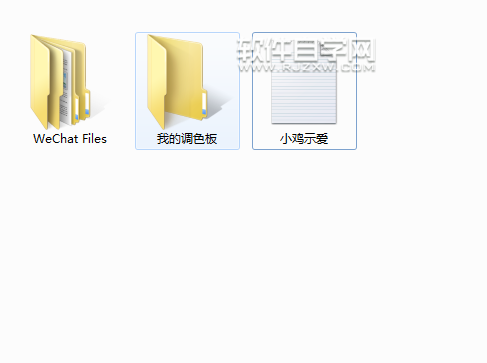 cdr怎么轉TXT格式