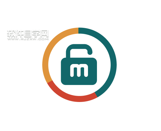 ai怎么畫安全中心圖標