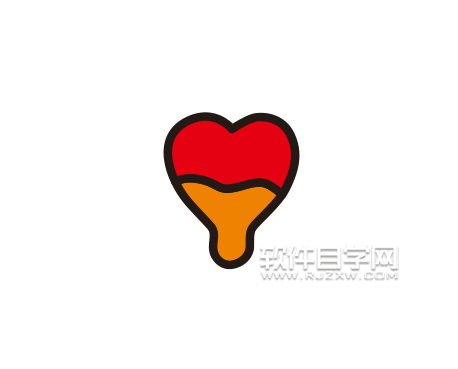 cdr怎么刪除不要的東西