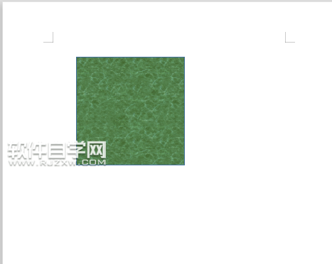 wps形狀紋理怎么填充
