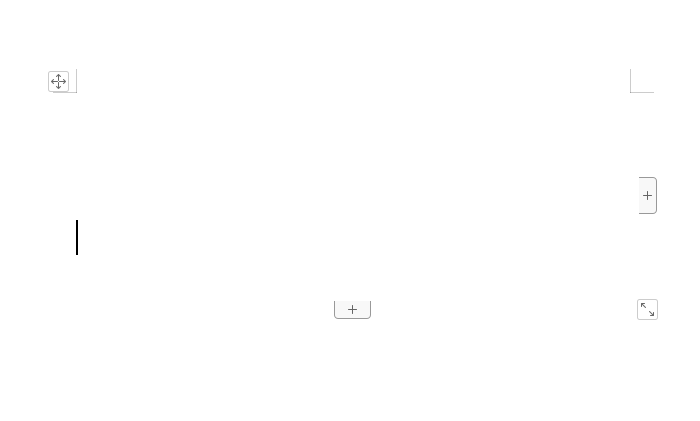 wps怎么把表格設置無邊框