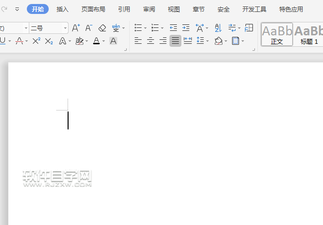 wps網(wǎng)格線怎么設(shè)置