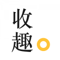 收趣中如何關注達人 具體操作步驟
