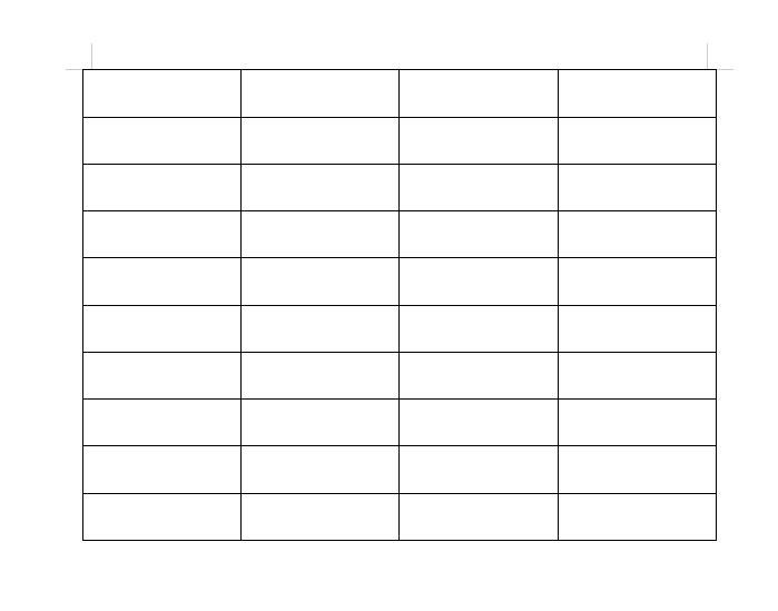 wps怎么讓小表格適應(yīng)窗口小大
